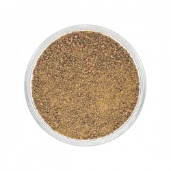 Nada Utopia Baits Fish & Krill 1kg Nada Utopia Baits Fish & Krill 1kg